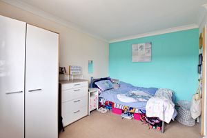 Photo 6- click for photo gallery